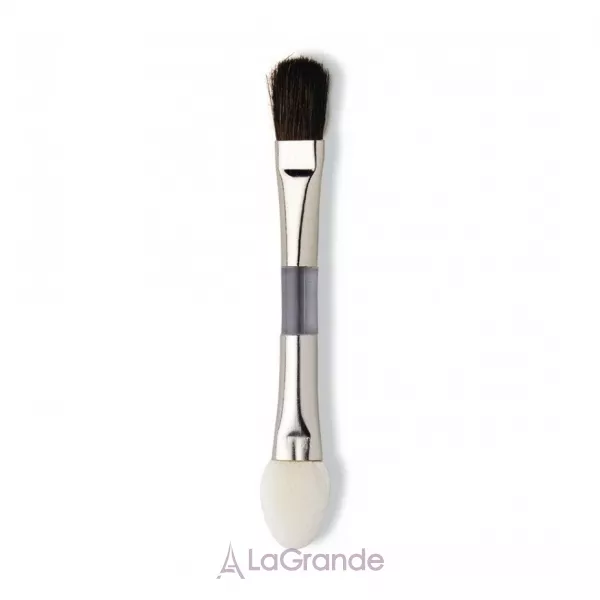Artdeco Eyeshadow Double Brush ���������� � �������� ��� �����