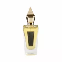 Xerjoff  XJ 17/17 Homme ����������� ����
