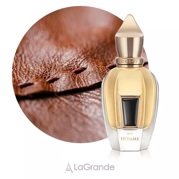 Xerjoff  XJ 17/17 Homme ��������������� ����