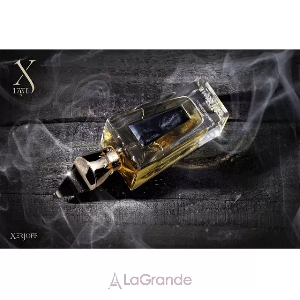 Xerjoff  XJ 17/17 Homme ��������������� ����