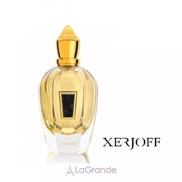 Xerjoff  XJ 17/17 Homme ��������������� ����