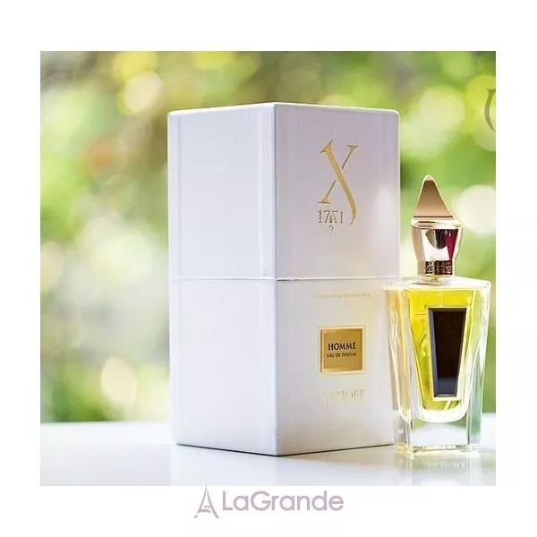 Xerjoff  XJ 17/17 Homme ��������������� ����