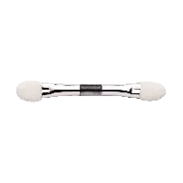 Artdeco Eyeshadow Double Applicator Transparent �������� �������� ��� ���� ��� ����