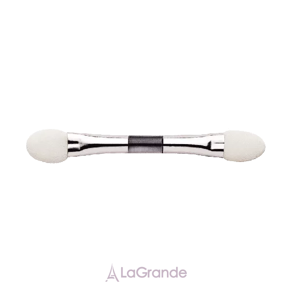 Artdeco Eyeshadow Double Applicator Transparent �������� �������� ��� ���� ��� ����
