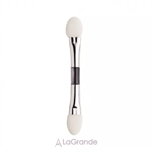 Artdeco Eyeshadow Double Applicator Transparent �������� �������� ��� ���� ��� ����