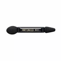 Artdeco Rubicell Double Applicator ������� ���������� ��� ����� ��� ���