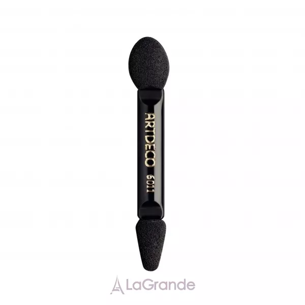 Artdeco Rubicell Double Applicator ������� ���������� ��� ����� ��� ���