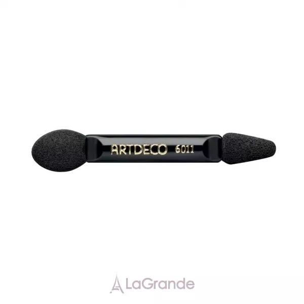 Artdeco Rubicell Double Applicator ������� ���������� ��� ����� ��� ���