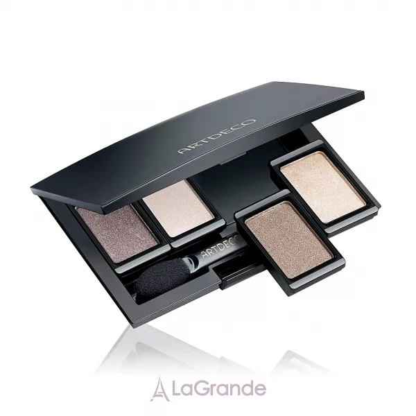 Artdeco Rubicell Double Applicator ������� ���������� ��� ����� ��� ���