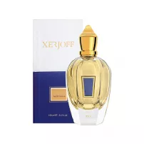 Xerjoff  XJ 17/17 XXY ����������� ����