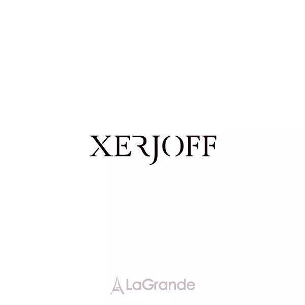 Xerjoff Shooting Stars Amber Star ����� (��������������� ���� Shooting Stars Amber Star 50 �� + ��������������� ���� Shooting Stars Star Musk 50 ��)