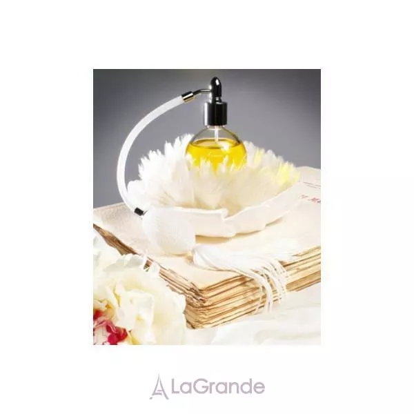Rubino Cosmetics Cosmo ����������� ���� (������)