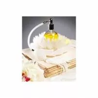Rubino Cosmetics Cosmo ��������������� ���� (������)