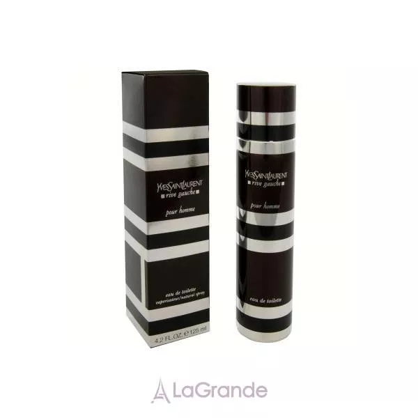 Yves Saint Laurent Rive Gauche Pour Homme ��������� ����