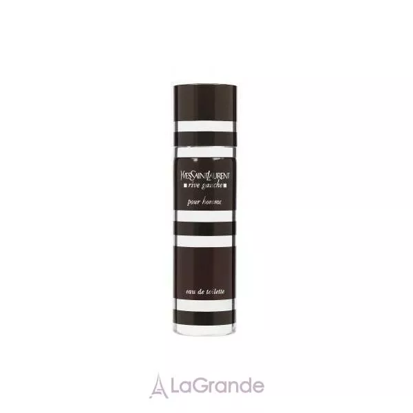 Yves Saint Laurent Rive Gauche Pour Homme ��������� ����