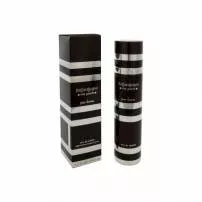 Yves Saint Laurent Rive Gauche Pour Homme ��������� ����