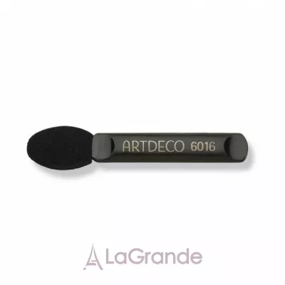 Artdeco Eyeshadow Applicator for Beauty Box     