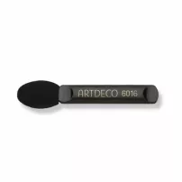 Artdeco Eyeshadow Applicator for Beauty Box ���������� ��� ����� ��� ���
