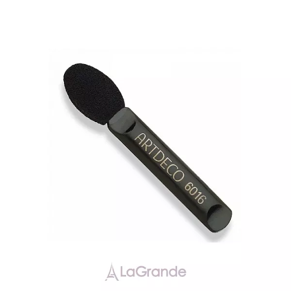 Artdeco Eyeshadow Applicator for Beauty Box ���������� ��� ����� ��� ���