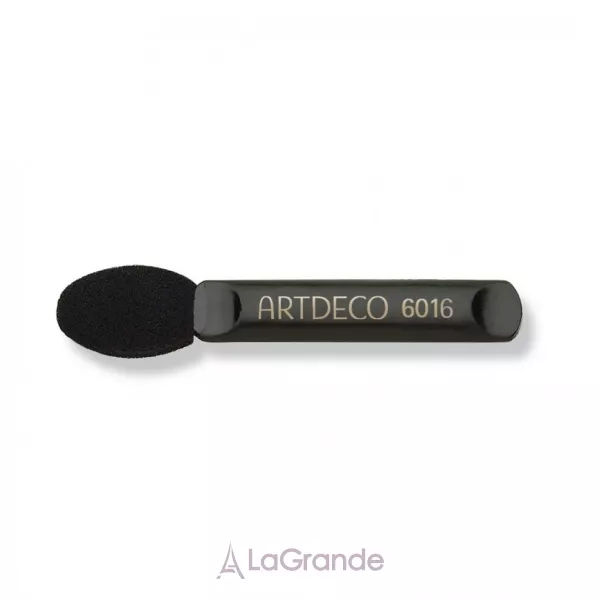 Artdeco Eyeshadow Applicator for Beauty Box ���������� ��� ����� ��� ���