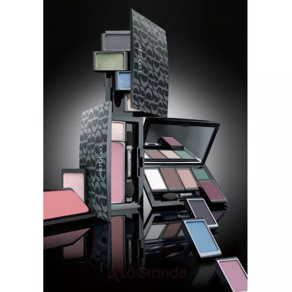 Artdeco Eyeshadow Applicator for Beauty Box ���������� ��� ����� ��� ���