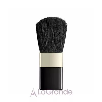 Artdeco Blusher Brush for Beauty Box -  
