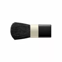 Artdeco Blusher Brush for Beauty Box ����-����� ��� �����