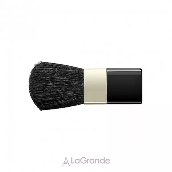 Artdeco Blusher Brush for Beauty Box ����-����� ��� �����