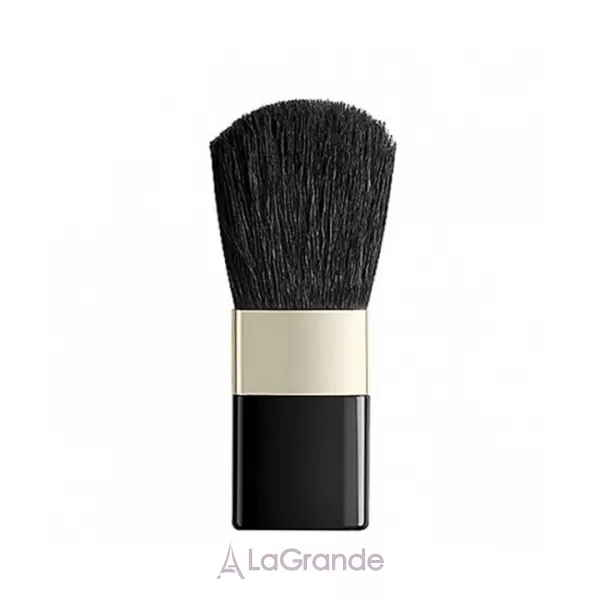 Artdeco Blusher Brush for Beauty Box ����-����� ��� �����