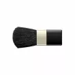 Artdeco Blusher Brush for Beauty Box ̳-  '