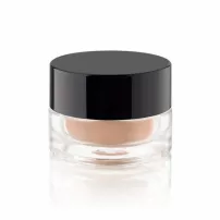 Artdeco 3 in 1 Eye Primer ������� ��� ����