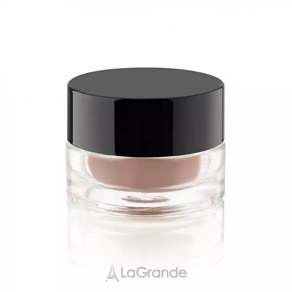 Artdeco 3 in 1 Eye Primer ������� ��� ���