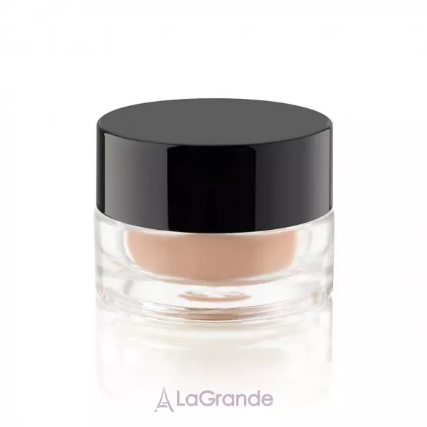 Artdeco 3 in 1 Eye Primer ������� ��� ���