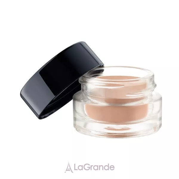 Artdeco 3 in 1 Eye Primer ������� ��� ���