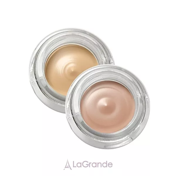 Artdeco 3 in 1 Eye Primer ������� ��� ���