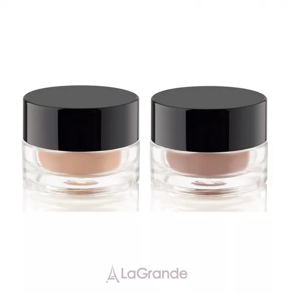 Artdeco 3 in 1 Eye Primer ������� ��� ���