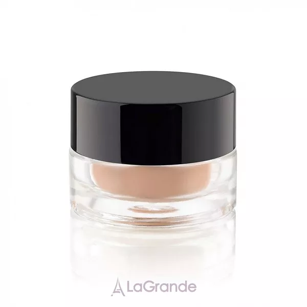 Artdeco 3 in 1 Eye Primer ������� ��� ���