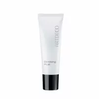 Artdeco Strobing Fluid ����� ��� �������� � ��������� ������