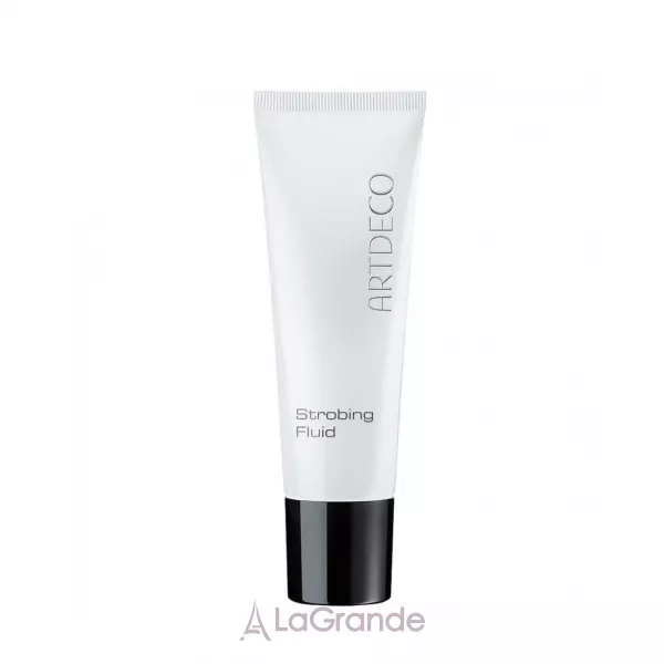 Artdeco Strobing Fluid ����� ��� ��������� � ���������� �������