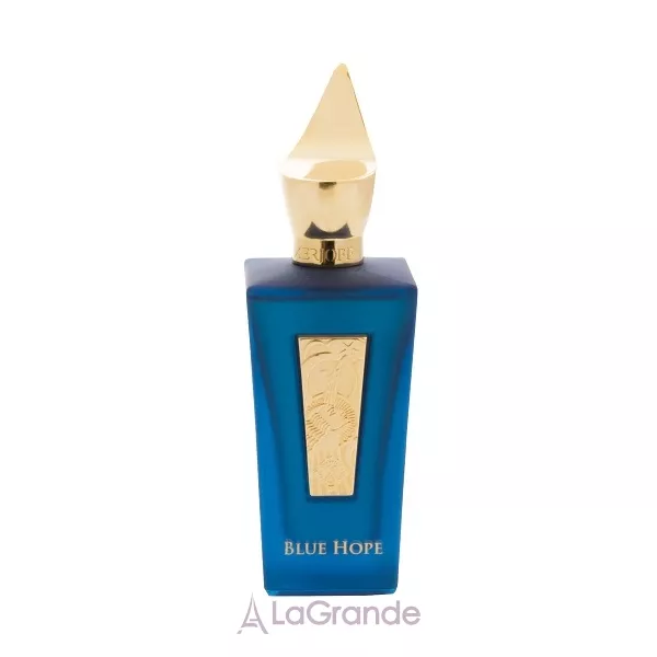 Xerjoff Shooting Stars Blue Hope ��������������� ���� (����)