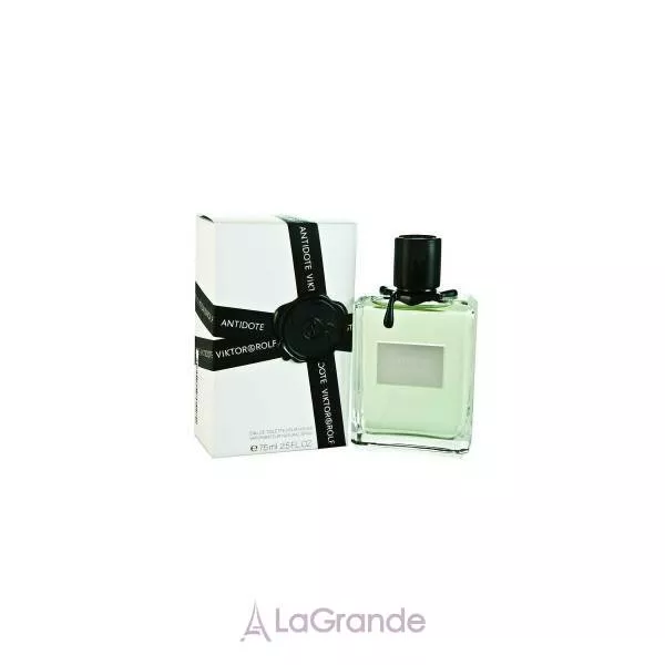 Viktor & Rolf Antidote �������� ���� (������)
