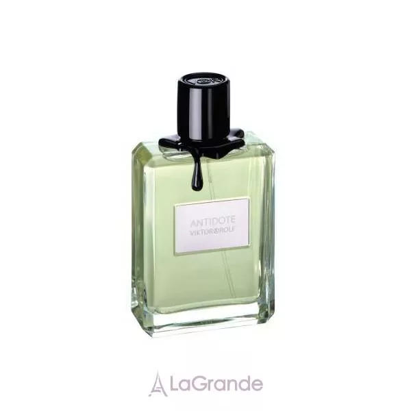Viktor & Rolf Antidote �������� ���� (������)