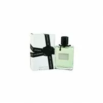 Viktor & Rolf Antidote �������� ���� (������)