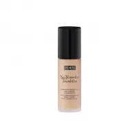 Pupa Antitraccia No Transfer Foundation ������� ��������� ����-������