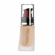 Pupa Antitraccia No Transfer Foundation 200 Sand