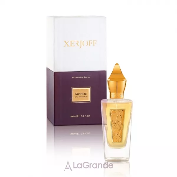 Xerjoff Shooting Stars Modoc ��������������� ����