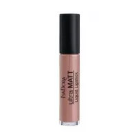 IsaDora Ultra Matt Liquid Lipstick ����� ��� ���