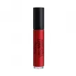 IsaDora Ultra Matt Liquid Lipstick 20 Red Romance