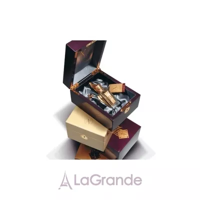 Xerjoff Shooting Stars Esquel   ()