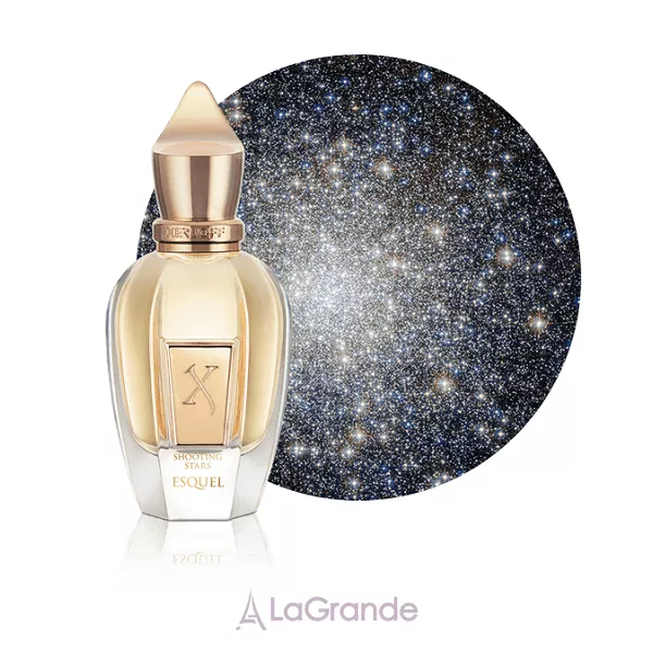 Xerjoff Shooting Stars Esquel ��������������� ���� (����)